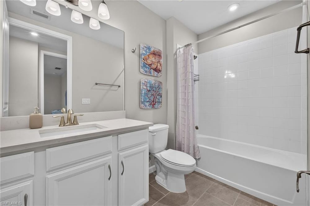 4676 Arboretum Cir. 102 – #226025937 - Arboretum