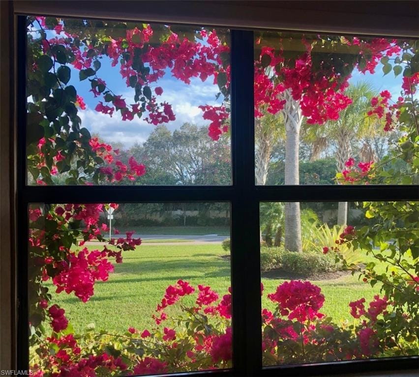 13421 Coronado Dr. – #226025967 - Marbella Isles