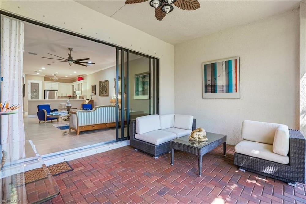 13421 Coronado Dr. – #226025967 - Marbella Isles