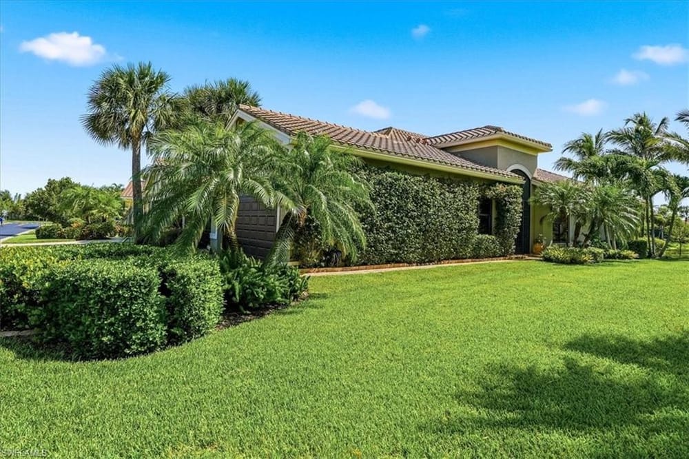 13421 Coronado Dr. – #226025967 - Marbella Isles