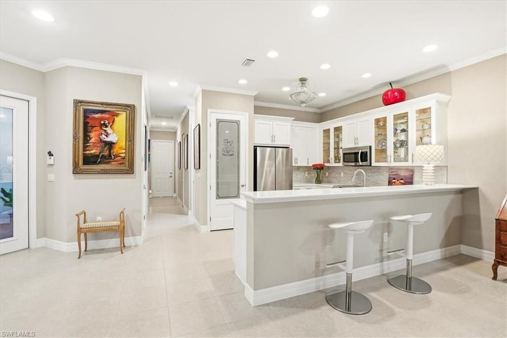 13421 Coronado Dr. – #226025967 - Marbella Isles