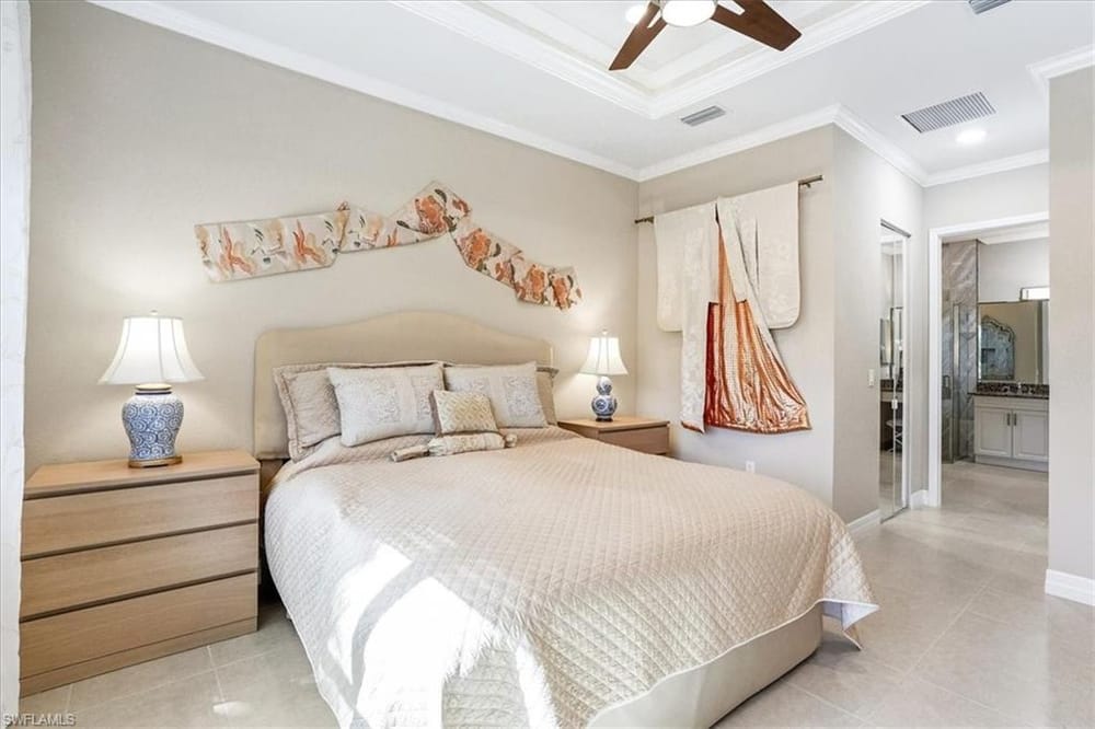13421 Coronado Dr. – #226025967 - Marbella Isles