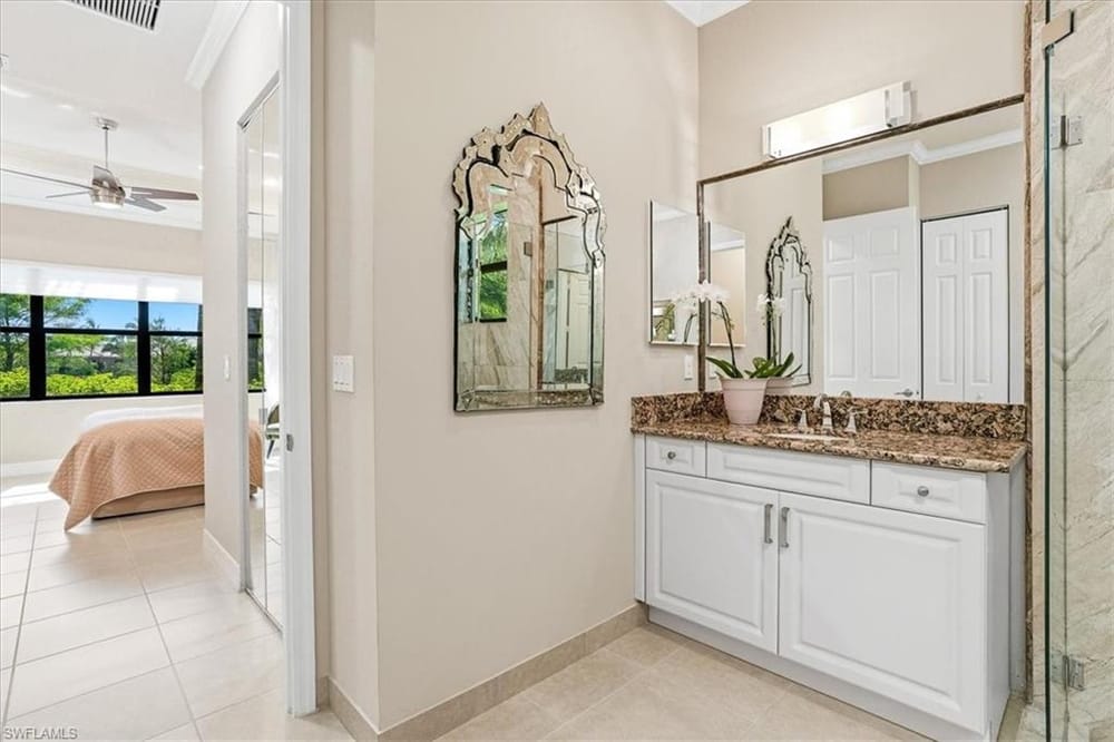 13421 Coronado Dr. – #226025967 - Marbella Isles