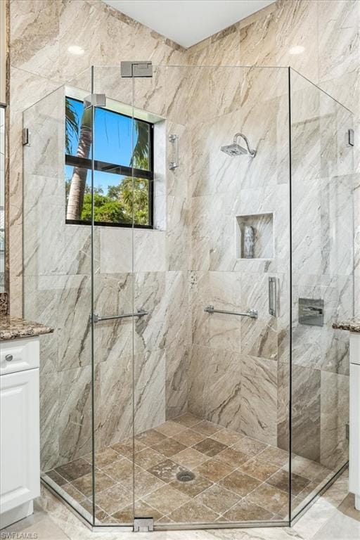 13421 Coronado Dr. – #226025967 - Marbella Isles
