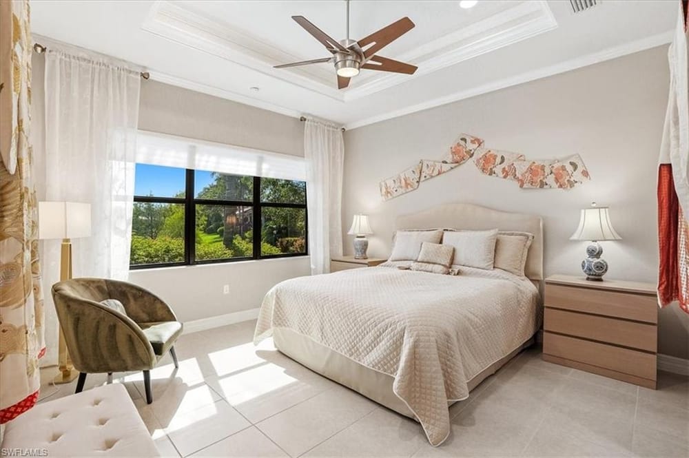 13421 Coronado Dr. – #226025967 - Marbella Isles