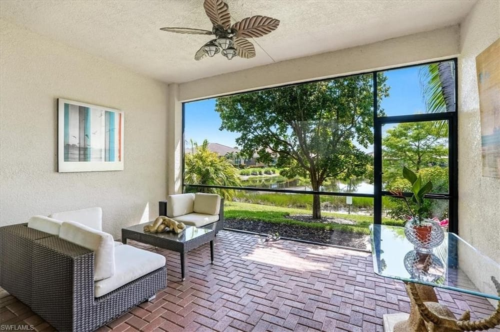 13421 Coronado Dr. – #226025967 - Marbella Isles