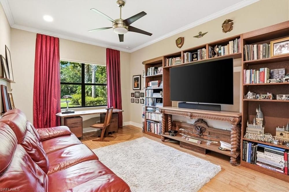 13421 Coronado Dr. – #226025967 - Marbella Isles