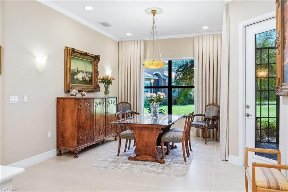 13421 Coronado Dr. – #226025967 - Marbella Isles