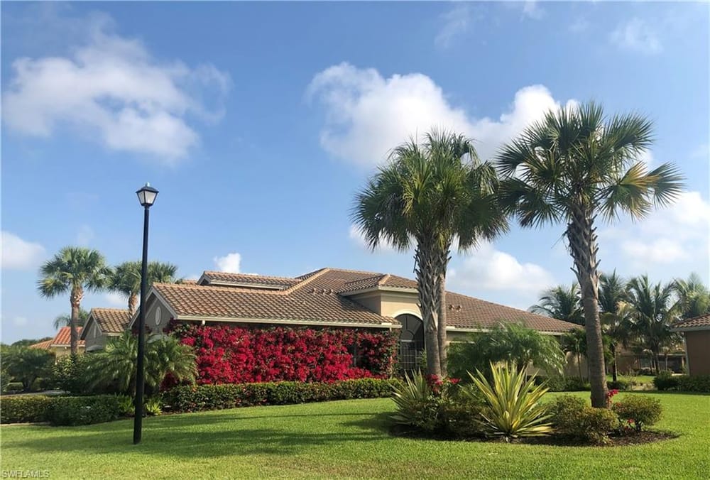 13421 Coronado Dr. – #226025967 - Marbella Isles