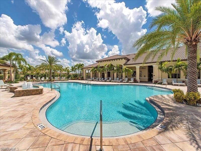 13421 Coronado Dr. – #226025967 - Marbella Isles
