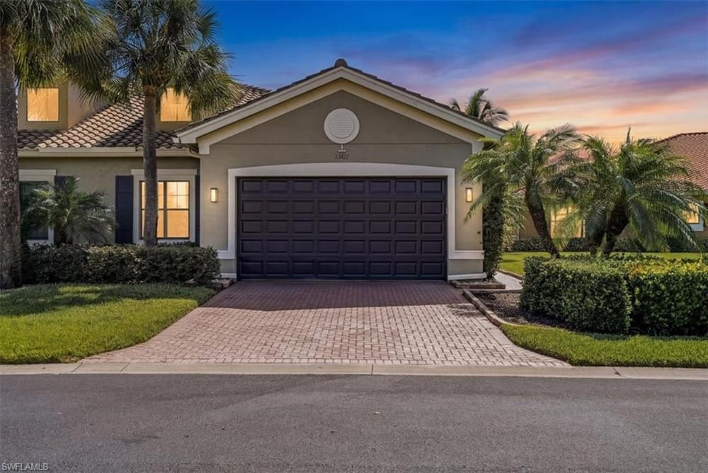 13421 Coronado Dr. – #226025967 - Marbella Isles