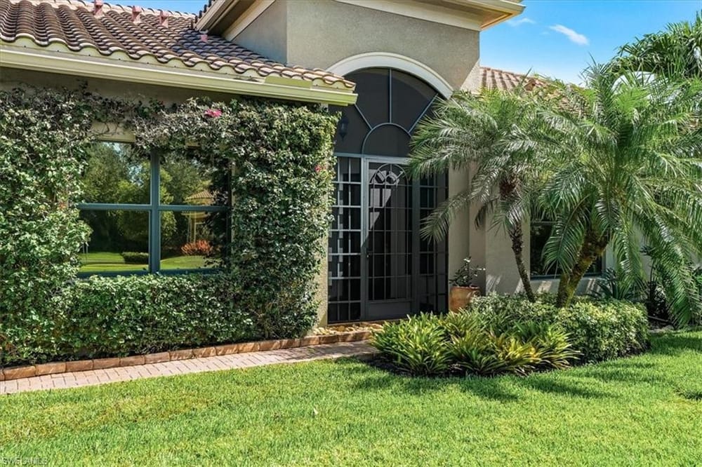 13421 Coronado Dr. – #226025967 - Marbella Isles