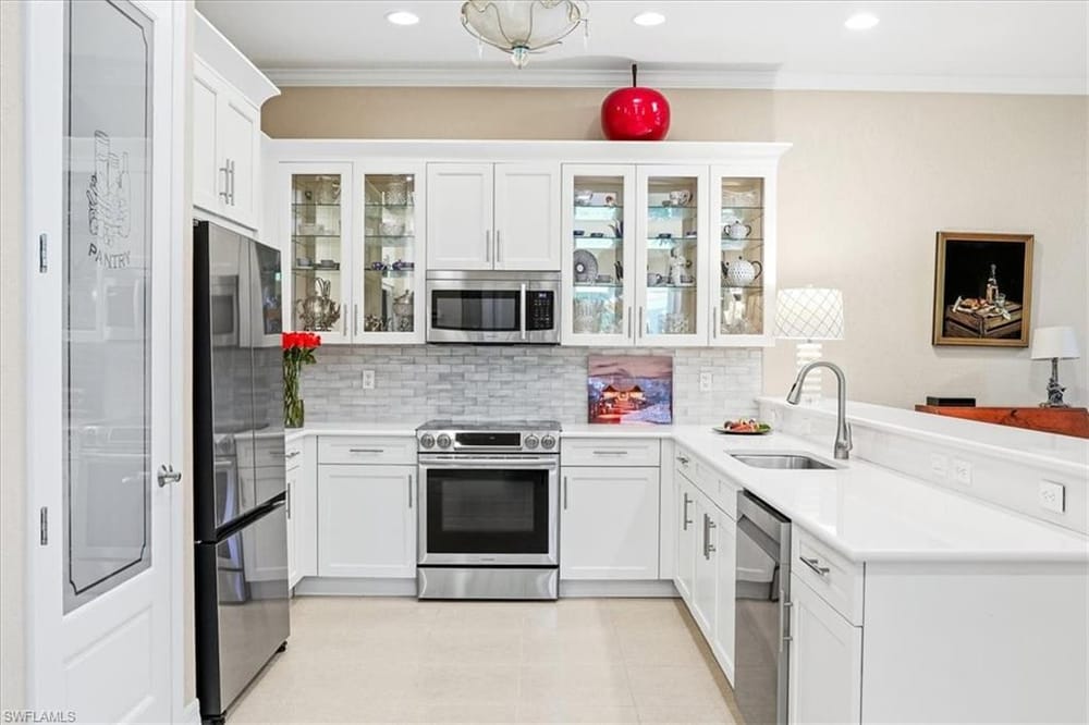 13421 Coronado Dr. – #226025967 - Marbella Isles