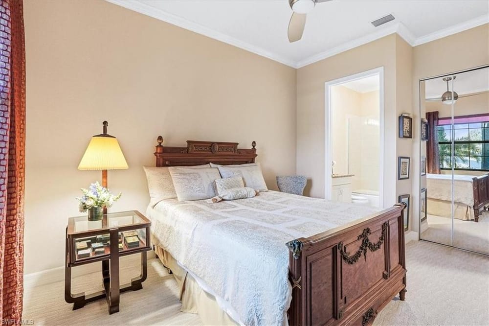 13421 Coronado Dr. – #226025967 - Marbella Isles