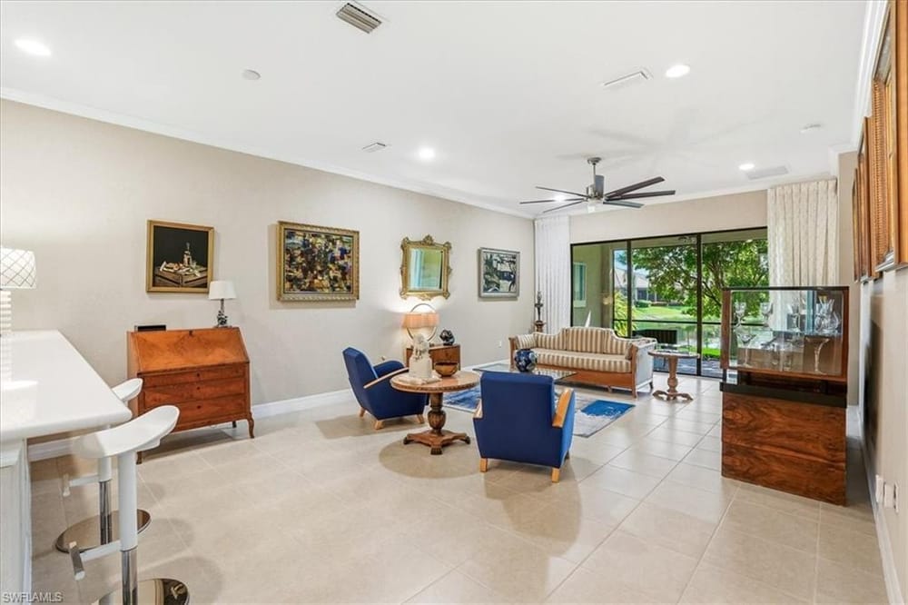 13421 Coronado Dr. – #226025967 - Marbella Isles