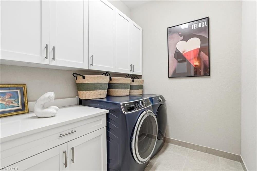 13421 Coronado Dr. – #226025967 - Marbella Isles