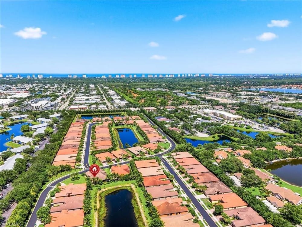 13421 Coronado Dr. – #226025967 - Marbella Isles