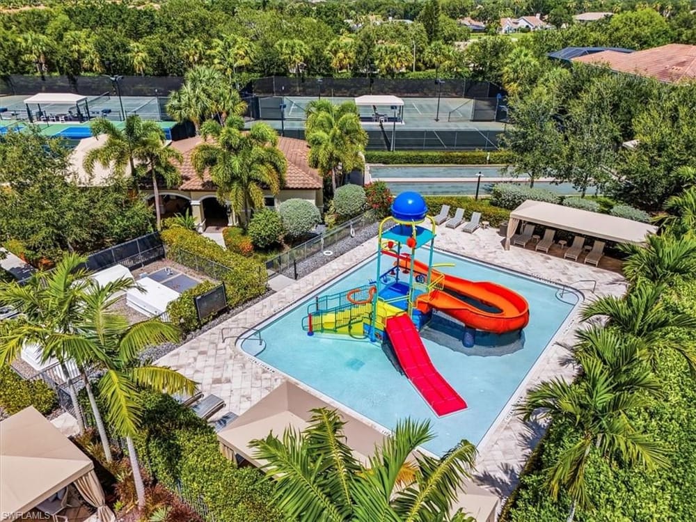 13421 Coronado Dr. – #226025967 - Marbella Isles