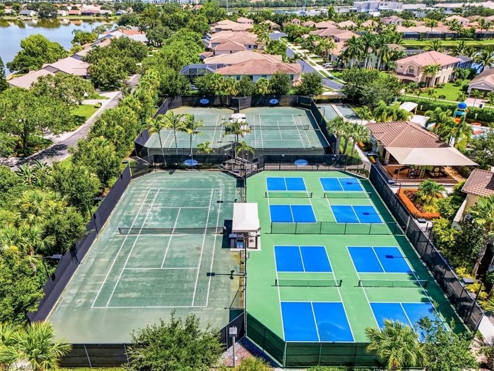 13421 Coronado Dr. – #226025967 - Marbella Isles