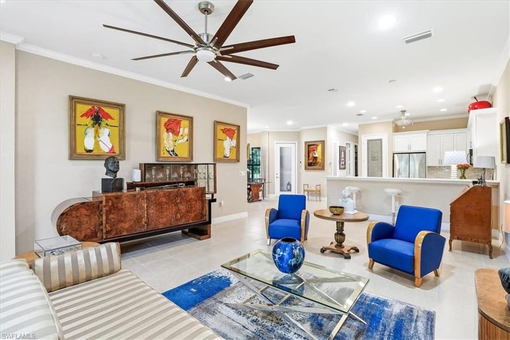 13421 Coronado Dr. – #226025967 - Marbella Isles
