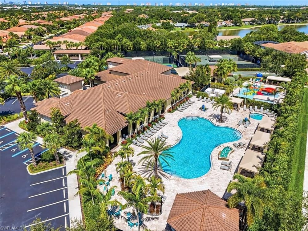 13421 Coronado Dr. – #226025967 - Marbella Isles