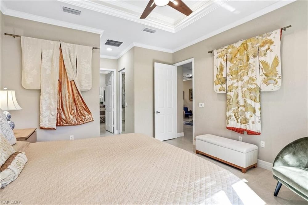 13421 Coronado Dr. – #226025967 - Marbella Isles