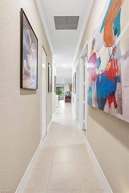 13421 Coronado Dr. – #226025967 - Marbella Isles