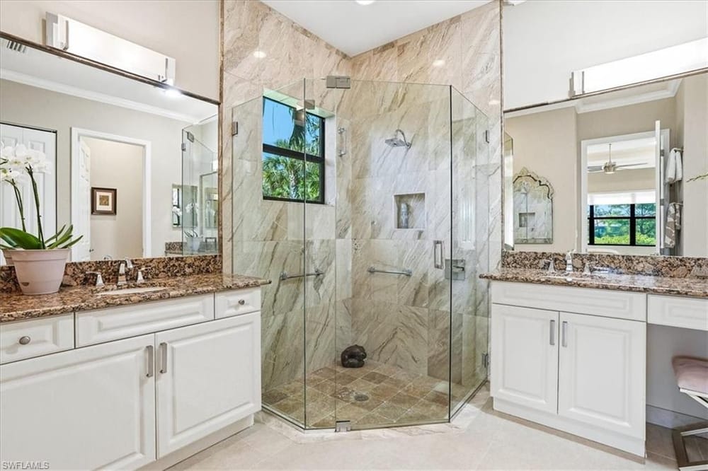 13421 Coronado Dr. – #226025967 - Marbella Isles
