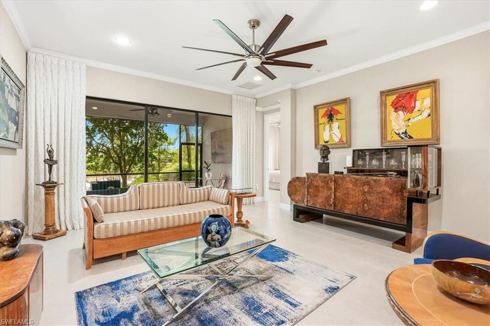 13421 Coronado Dr. – #226025967 - Marbella Isles