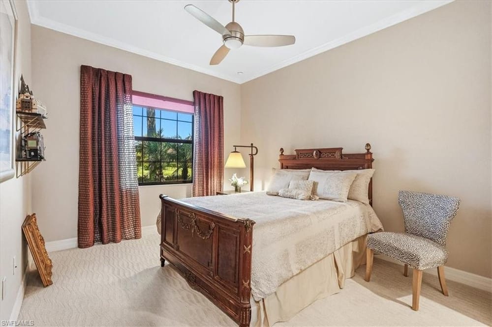 13421 Coronado Dr. – #226025967 - Marbella Isles