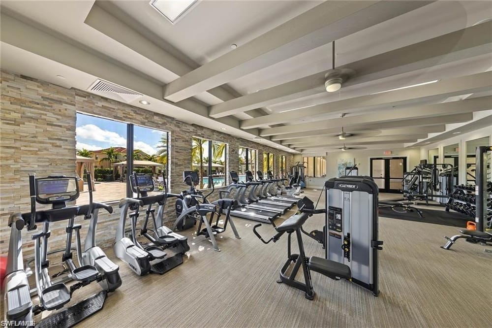 13421 Coronado Dr. – #226025967 - Marbella Isles
