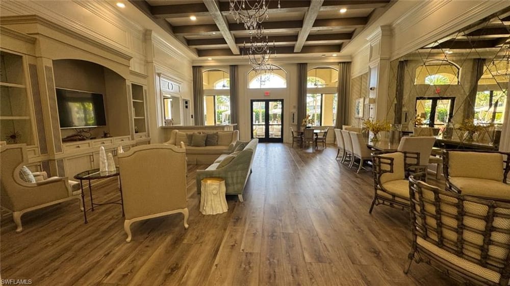 13421 Coronado Dr. – #226025967 - Marbella Isles