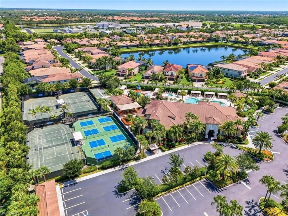 13421 Coronado Dr. – #226025967 - Marbella Isles