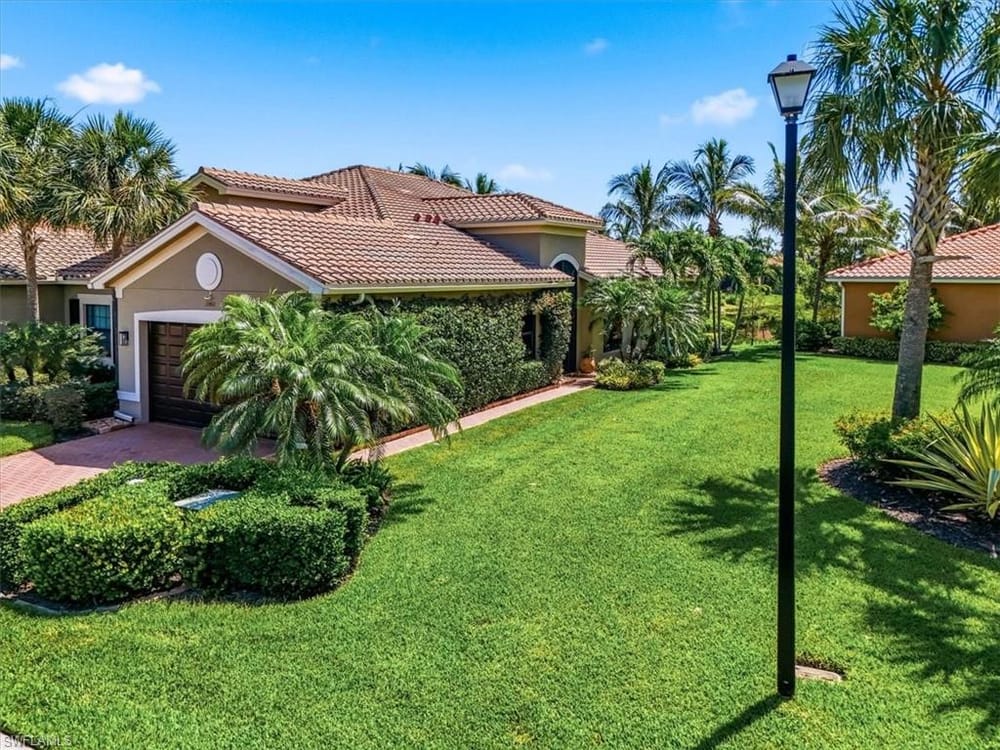 13421 Coronado Dr. – #226025967 - Marbella Isles