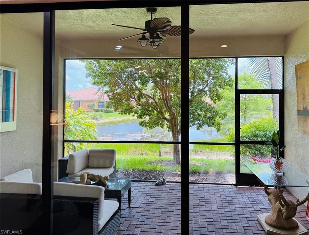 13421 Coronado Dr. – #226025967 - Marbella Isles