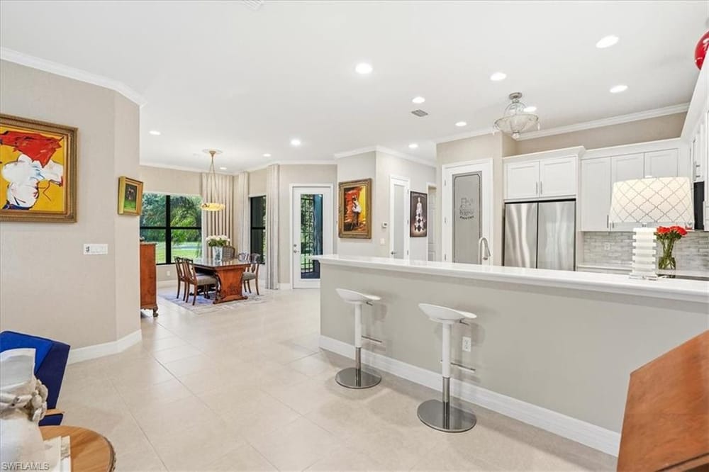 13421 Coronado Dr. – #226025967 - Marbella Isles