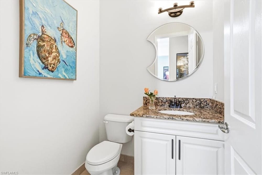 13421 Coronado Dr. – #226025967 - Marbella Isles