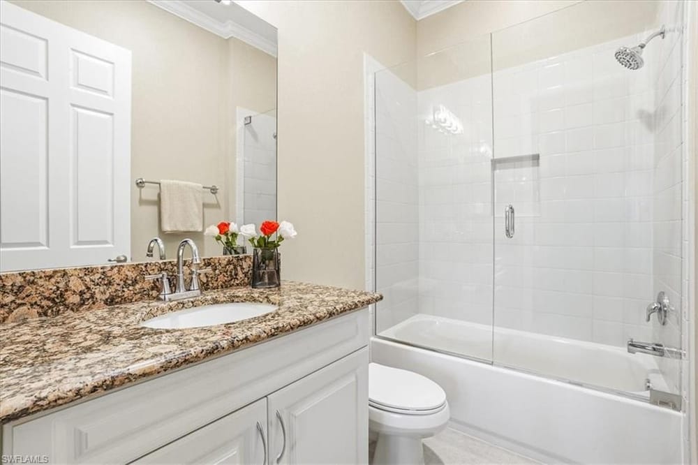 13421 Coronado Dr. – #226025967 - Marbella Isles