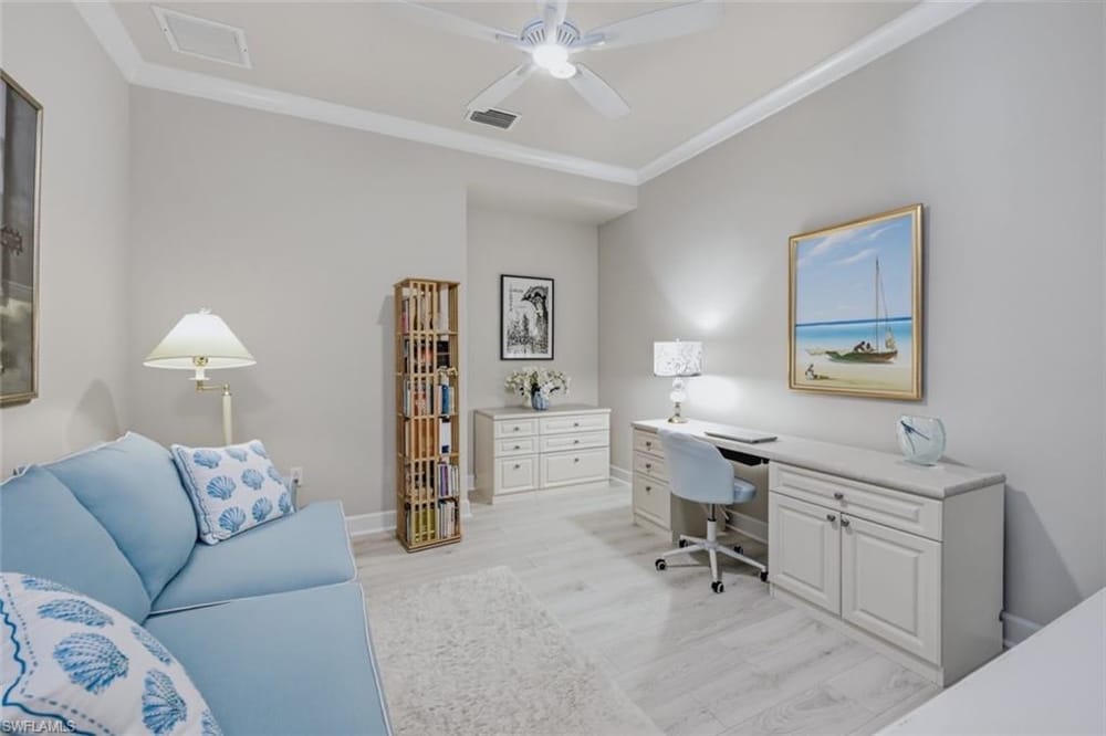 6387 Warwick Ave. – #226025994 - Isles Of Collier Preserve