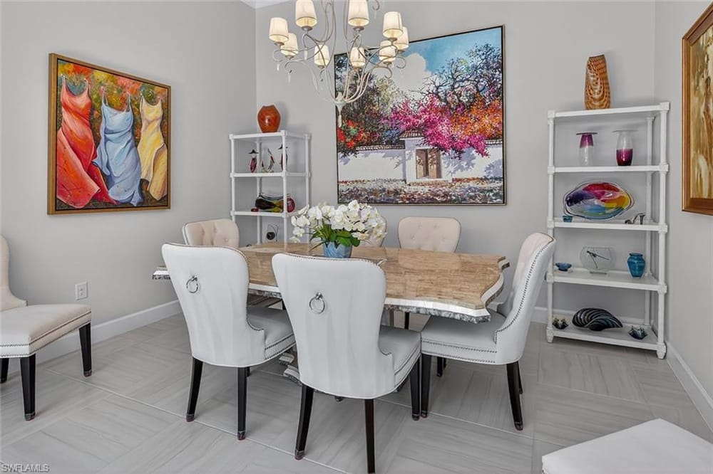 6387 Warwick Ave. – #226025994 - Isles Of Collier Preserve