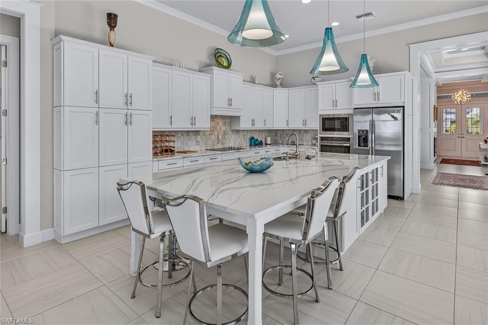 6387 Warwick Ave. – #226025994 - Isles Of Collier Preserve
