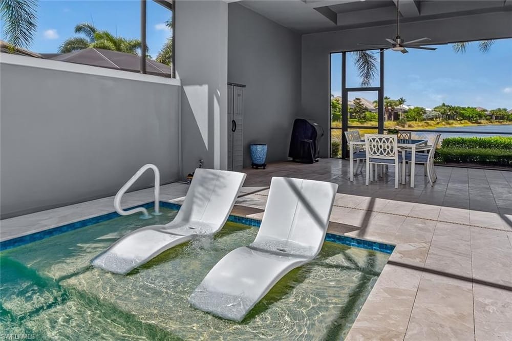 6387 Warwick Ave. – #226025994 - Isles Of Collier Preserve