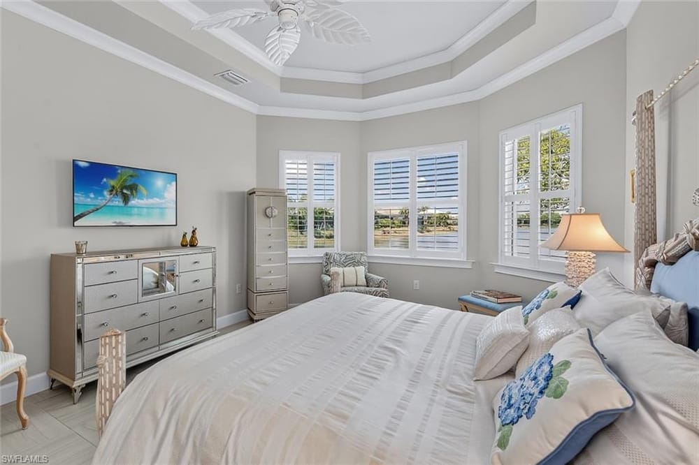 6387 Warwick Ave. – #226025994 - Isles Of Collier Preserve