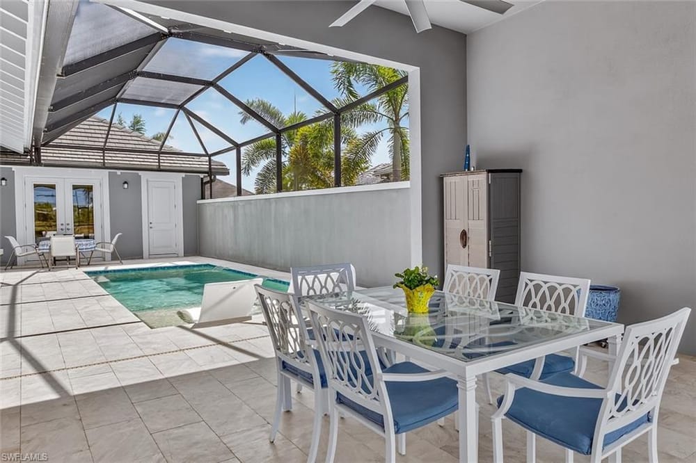 6387 Warwick Ave. – #226025994 - Isles Of Collier Preserve