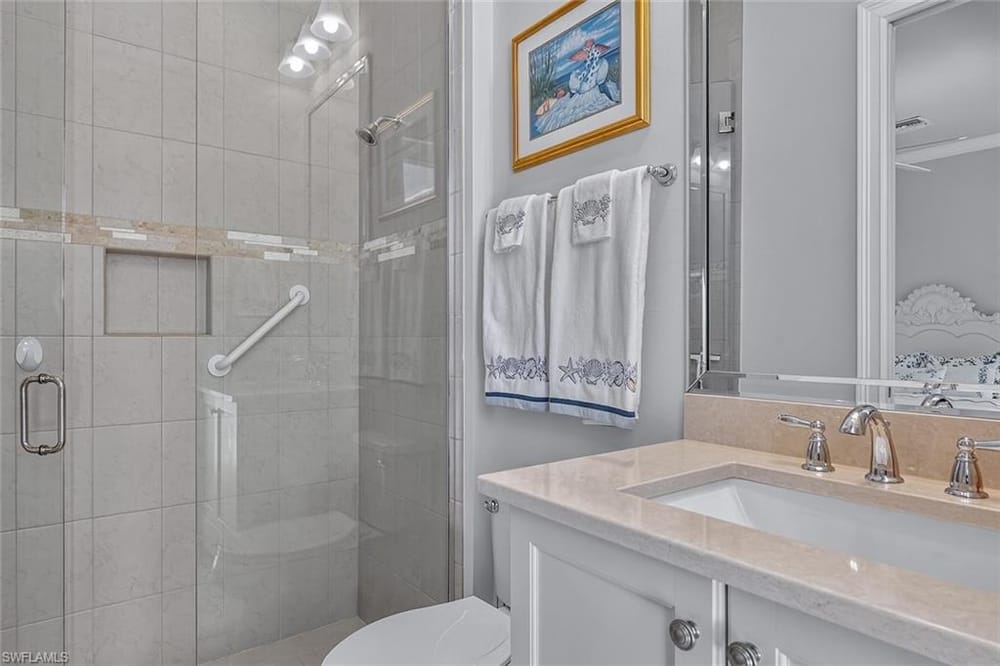 6387 Warwick Ave. – #226025994 - Isles Of Collier Preserve