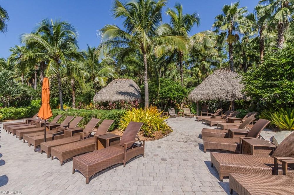9163 Delano St. 10006 – #226026015 - Lely Resort