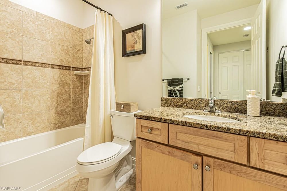 9163 Delano St. 10006 – #226026015 - Lely Resort
