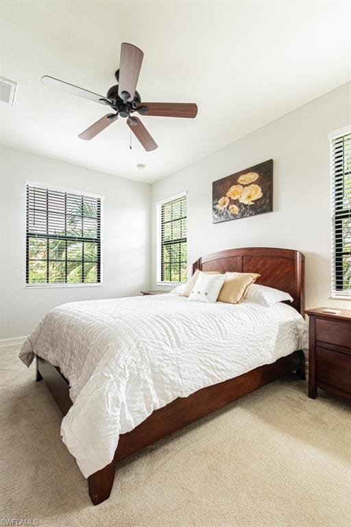 9163 Delano St. 10006 – #226026015 - Lely Resort