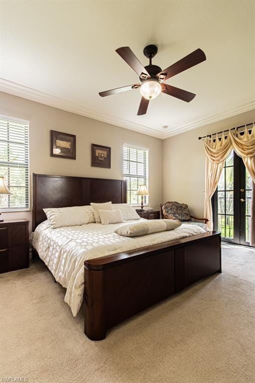 9163 Delano St. 10006 – #226026015 - Lely Resort
