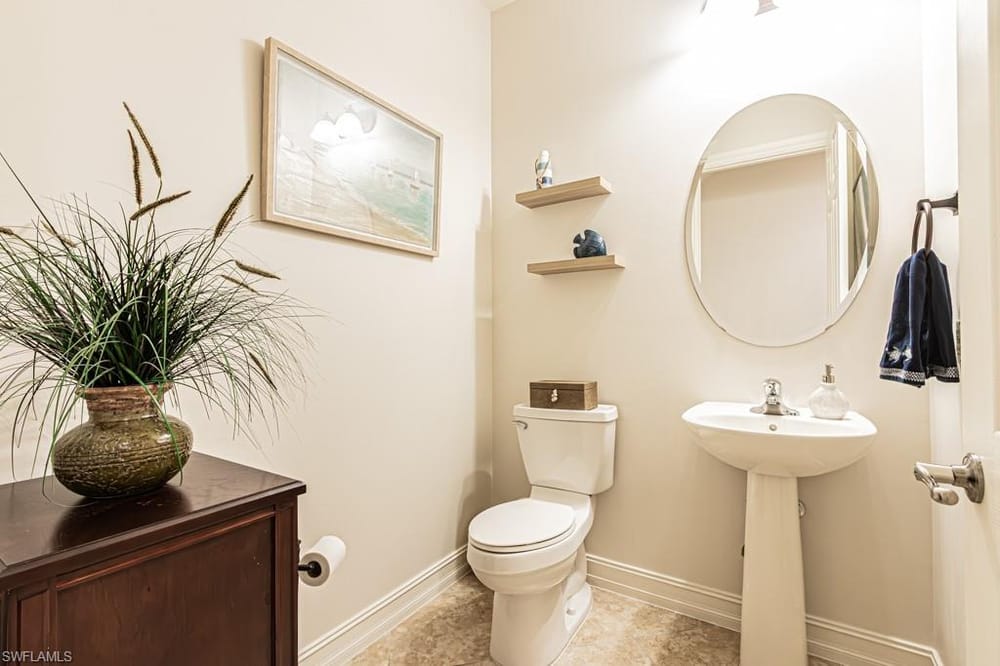 9163 Delano St. 10006 – #226026015 - Lely Resort